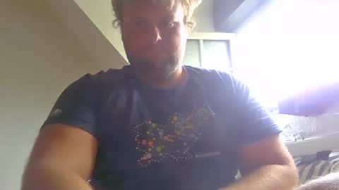 juriboo1510 online show from September 13, 3:46 pm