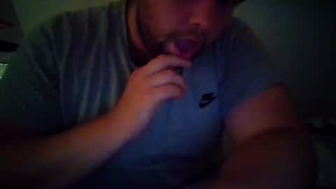 juriboo1510 online show from September 20, 10:21 pm