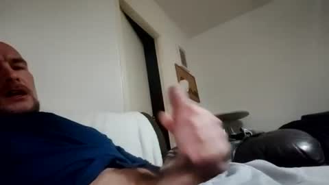 Yuri online show from October 26, 9:50 pm