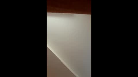 jusbbc online show from December 19, 9:01 pm