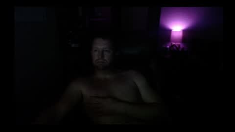 Snapshot of jusbeaz8722 chatting on January 16, 9:16 am JustVibin online show from January 16, 9:16 am