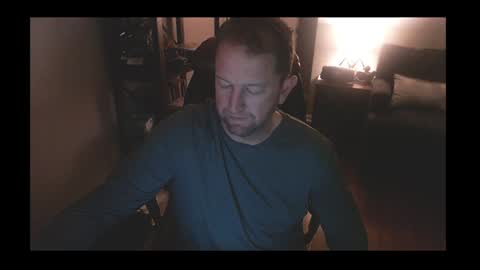 Snapshot of jusbeaz8722 chatting on December 30, 5:26 am JustVibin online show from December 30, 5:26 am