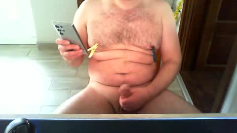 just1guy505965 online show from March 21, 10:09 am