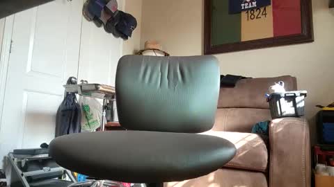 just4fun1523 online show from April 14, 3:00 pm