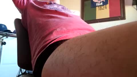 just4fun1523 online show from December 17, 8:59 pm