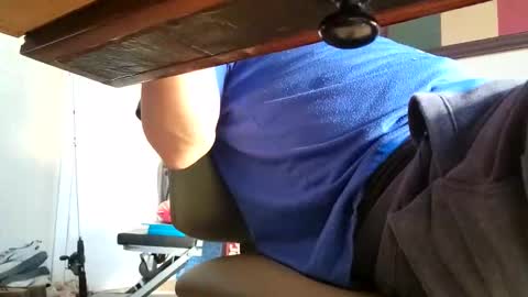 just4fun1523 online show from March 31, 9:16 pm