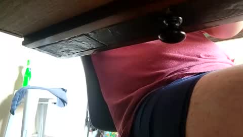 just4fun1523 online show from September 16, 6:42 pm