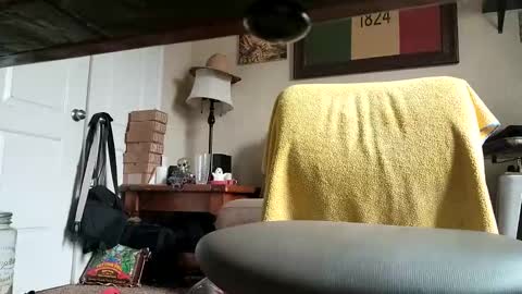 just4fun1523 online show from September 29, 6:26 pm