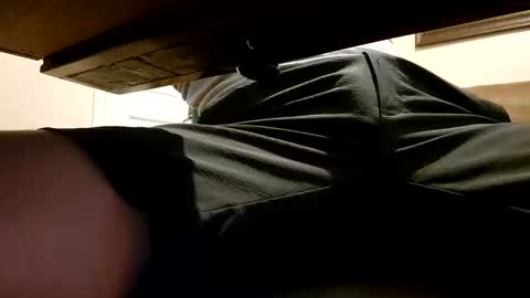 just4fun1523 online show from October 15, 12:29 am