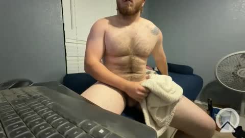 just4fun44466 online show from April 7, 2:00 am