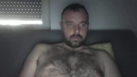 just_a_dick97 online show from October 21, 8:50 am