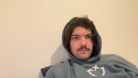 just_a_guy_with_a_big_cock online show from February 27, 1:55 pm