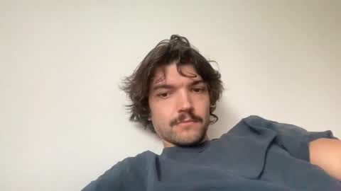 just_a_guy_with_a_big_cock online show from November 27, 1:48 pm