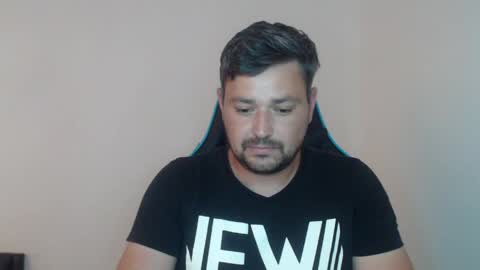 Alex online show from June 3, 11:23 am