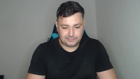 Alex online show from January 6, 11:25 am