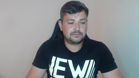 Alex online show from June 1, 11:21 am