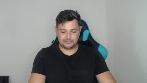 Alex online show from October 23, 11:46 am