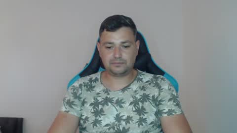 Alex online show from July 15, 11:28 am