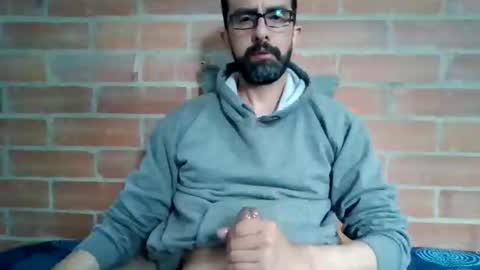 Nacho online show from May 30, 3:01 pm