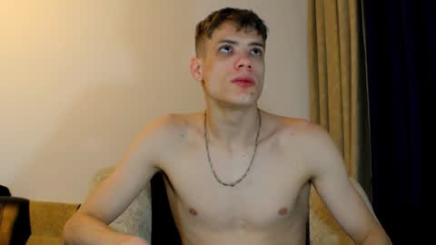 just_alexx12 online show from February 2, 12:19 am