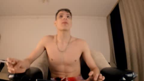 just_alexx12 online show from February 12, 1:48 pm