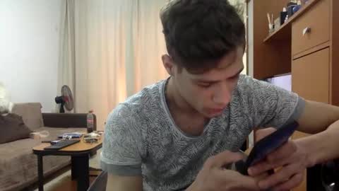 just_alexx12 online show from January 3, 1:03 pm