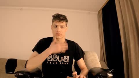 just_alexx12 online show from February 11, 10:07 pm