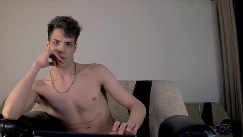just_alexx12 online show from February 25, 2:58 am