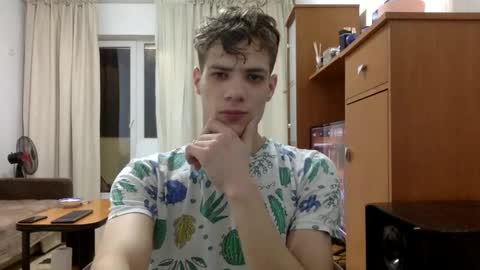 just_alexx12 online show from January 1, 5:11 pm