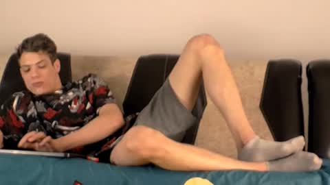 just_alexx12 online show from February 26, 4:56 pm