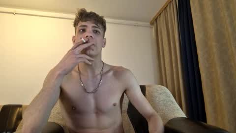 just_alexx12 online show from March 8, 3:26 am