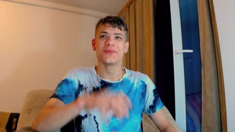 just_alexx12 online show from February 2, 5:04 pm