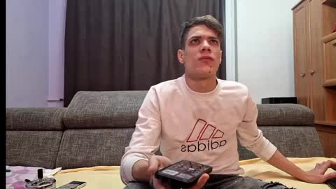 just_alexx12 online show from December 27, 6:03 am