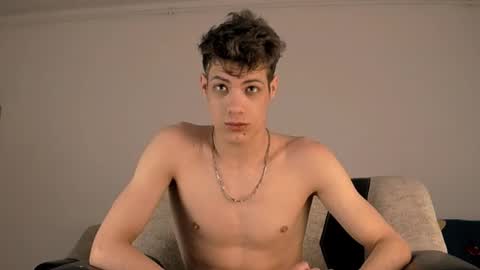 just_alexx12 online show from February 27, 8:42 pm