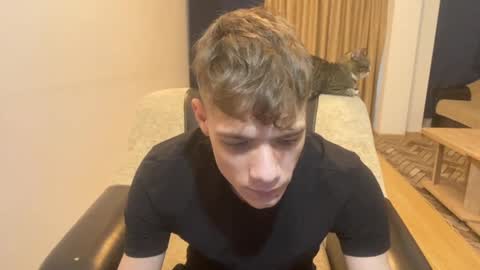 just_alexx12 online show from January 12, 12:33 pm