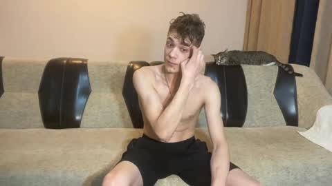just_alexx12 online show from January 20, 9:22 pm