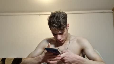 just_alexx12 online show from January 7, 1:10 pm