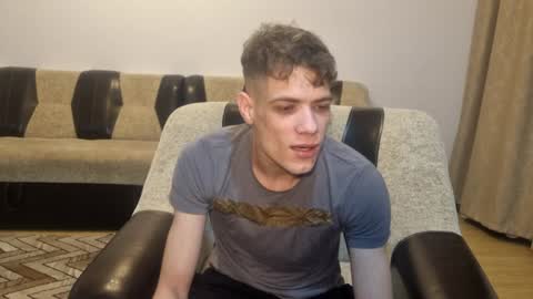 just_alexx12 online show from January 10, 11:50 pm
