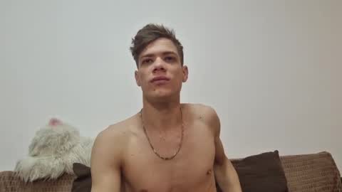 just_alexx12 online show from December 30, 11:48 am