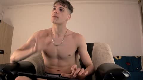just_alexx12 online show from March 2, 12:25 pm