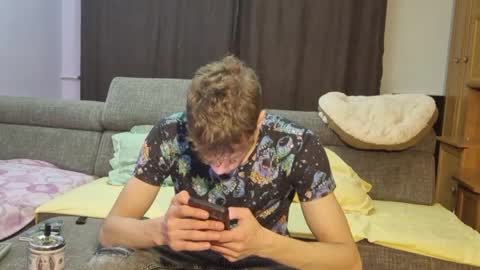 just_alexx12 online show from December 23, 8:47 pm