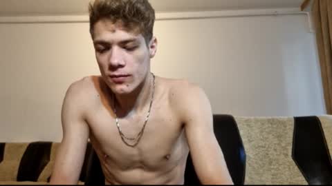 just_alexx12 online show from January 9, 9:59 am