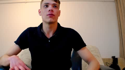 just_alexx12 online show from January 29, 11:46 pm