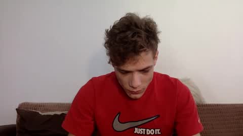 just_alexx12 online show from January 2, 12:03 pm