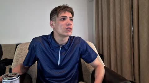 just_alexx12 online show from March 11, 3:34 pm