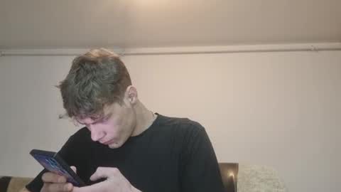 just_alexx12 online show from January 4, 2:56 pm