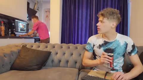 just_alexx12 online show from December 22, 12:38 pm