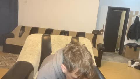 just_alexx12 online show from January 24, 6:57 am