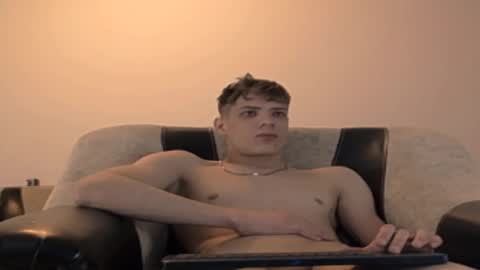 just_alexx12 online show from March 7, 12:26 am