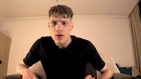 just_alexx12 online show from March 1, 9:04 pm